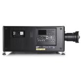 Barco UDX-4K22 Лазерный проектор, WQUXGA (3840x2400)