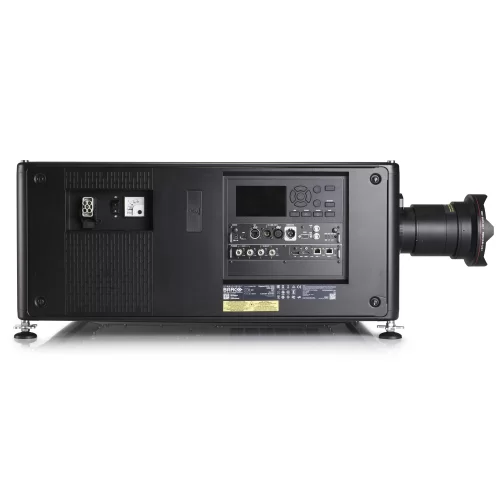 Barco UDX-4K22 Лазерный проектор, WQUXGA (3840x2400)