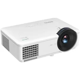 BenQ LH720 Лазерный проектор, Full HD (1920x1080)