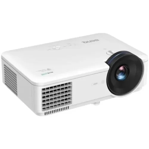 BenQ LH720 Лазерный проектор, Full HD (1920x1080)