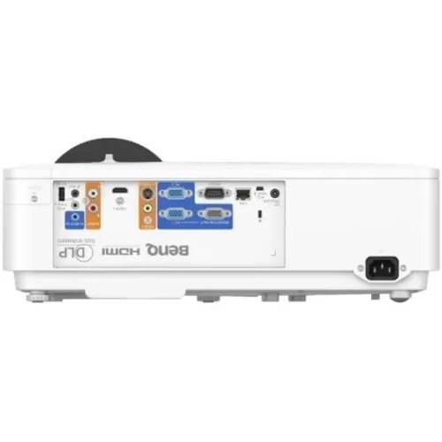 BenQ LH720 Лазерный проектор, Full HD (1920x1080)