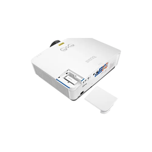 BenQ LH770 Лазерный проектор, Full HD (1920x1080)