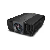 BenQ LK970 Лазерный проектор, 4K UHD (3840x2160)