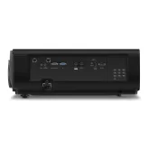 BenQ LK970 Лазерный проектор, 4K UHD (3840x2160)