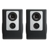 Barefoot Sound Footprint 02 Студийные мониторы, 350 Вт., 6,5"+4"+1", пара