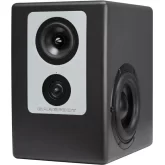 Barefoot Sound Footprint 02 Студийные мониторы, 350 Вт., 6,5"+4"+1", пара