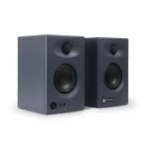 AuraSonics KN3.5 Активные мультимедиа-мониторы, 60 Вт. 3,5", пара