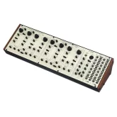 Behringer 2-XM Аналоговый синтезатор