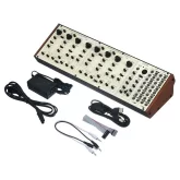 Behringer 2-XM Аналоговый синтезатор