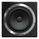 Behringer Behritone C50A Студийный монитор, 30 Вт., 5,25"