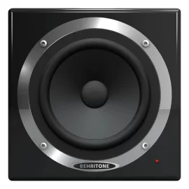 Behringer Behritone C50A Студийный монитор, 30 Вт., 5,25"