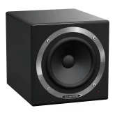 Behringer Behritone C50A Студийный монитор, 30 Вт., 5,25"