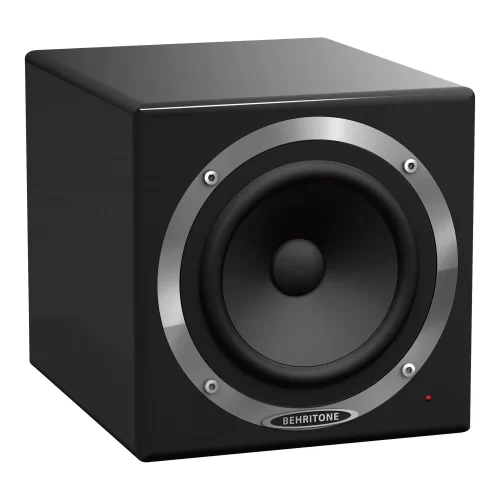 Behringer Behritone C50A Студийный монитор, 30 Вт., 5,25"