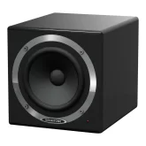 Behringer Behritone C50A Студийный монитор, 30 Вт., 5,25"