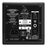 Behringer Behritone C50A Студийный монитор, 30 Вт., 5,25"