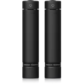 Behringer C-2 Dark Edition Комплект из 2-х кардиоидных конденсаторных микрофонов