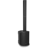 Behringer C210B Автономная АС, 160 Вт., 8"+4х2,75"