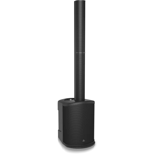 Behringer C210B Автономная АС, 160 Вт., 8"+4х2,75"