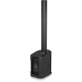 Behringer C210B Автономная АС, 160 Вт., 8"+4х2,75"