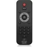 Behringer C210B Автономная АС, 160 Вт., 8"+4х2,75"