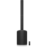 Behringer C210B Автономная АС, 160 Вт., 8"+4х2,75"