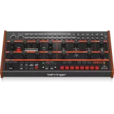 Behringer Grind Гибридный синтезатор
