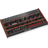 Behringer Grind Гибридный синтезатор