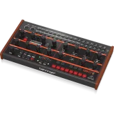 Behringer Grind Гибридный синтезатор