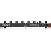 Behringer Grind Гибридный синтезатор