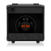 Behringer HA-10G Гитарный комбоусилитель, 10 Вт., 6"