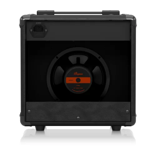 Behringer HA-10G Гитарный комбоусилитель, 10 Вт., 6"