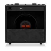 Behringer HA-40R Гитарный комбоусилитель, 40 Вт., 10"