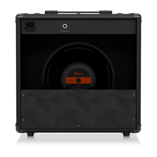 Behringer HA-40R Гитарный комбоусилитель, 40 Вт., 10"