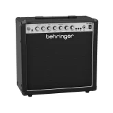 Behringer HA-40R Гитарный комбоусилитель, 40 Вт., 10"