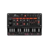 Behringer JT Mini Аналоговый полифонический синтезатор