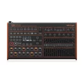 Behringer LM DRUM Драммашина