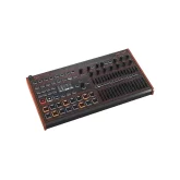 Behringer LM DRUM Драммашина
