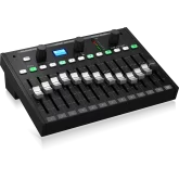 Behringer P24 Персональный мониторный микшер StageConnect