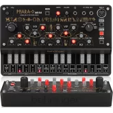 Behringer Phara-O Mini Аналоговый синтезатор