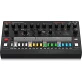 Behringer RD-78 Драммашина