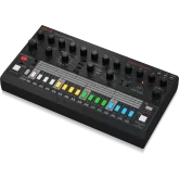 Behringer RD-78 Драммашина