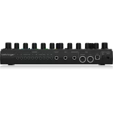 Behringer RD-78 Драммашина