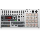 Behringer RS-9 Драммашина