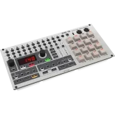 Behringer RS-9 Драммашина