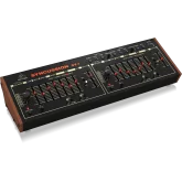 Behringer Syncussion SY-1 Аналоговый перкуссионный синтезатор