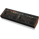 Behringer Syncussion SY-1 Аналоговый перкуссионный синтезатор