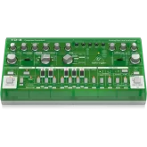 Behringer TD-3-LM Басовый синтезатор