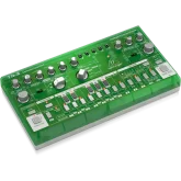 Behringer TD-3-LM Басовый синтезатор