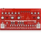 Behringer TD-3-SB Басовый синтезатор