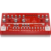 Behringer TD-3-SB Басовый синтезатор